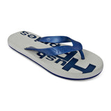 Hush Puppies Flip-Flop for Men