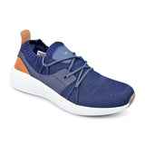 Weinbrenner Outdoor Sneaker for Men