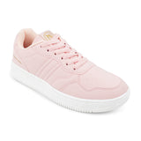 North Star RUBY Casual Sneaker for Women