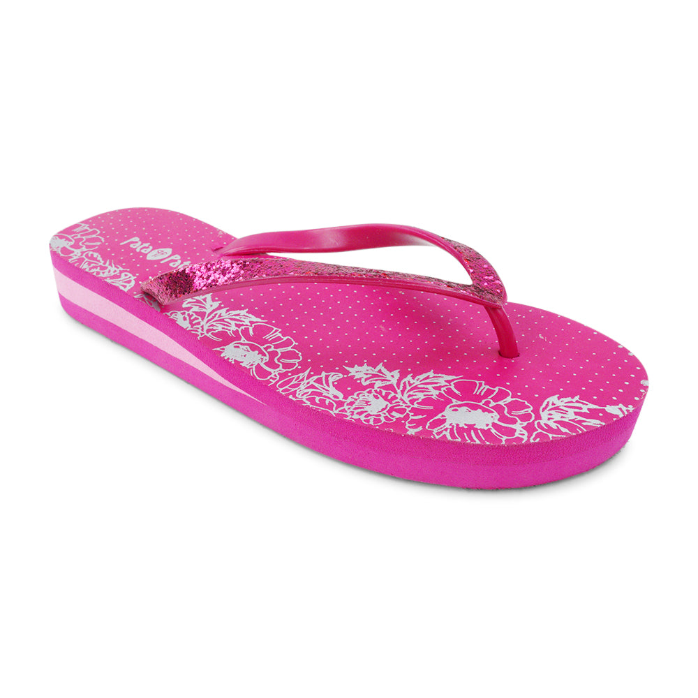 PataPata Flip-Flop for Women – batabd