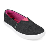 North Star Nancy Canvas Sneaker for Women