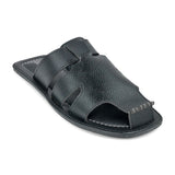 Bata WOODY Sandal for Men