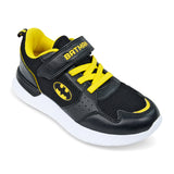 Batman Sneaker for Kids by Justice League