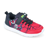 Ben10 ROMEO Sneakers for Kids