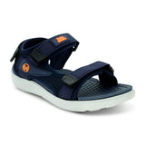 BUBBLE GUMMERS HURLEY Belt Sandal for Boys