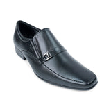 Bata EDEN Slip-On Formal Shoe for Men