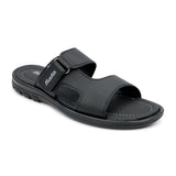 Bata FIELDER Sandal for Men