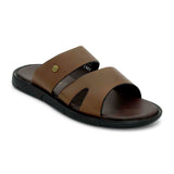 Bata ALFRED Men's Sandal