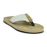 Bata Toe-Post Sandal for Men - batabd