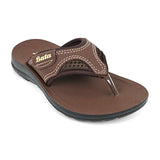 BUBBLE GUMMERS PAOLO Toe-Post Sandal for Boy Babies