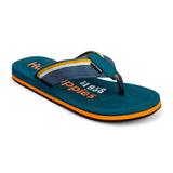 Hush Puppies FlipFlop Sandal