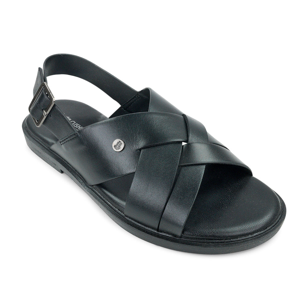Bata ATLANTA Belt Sandal for Men