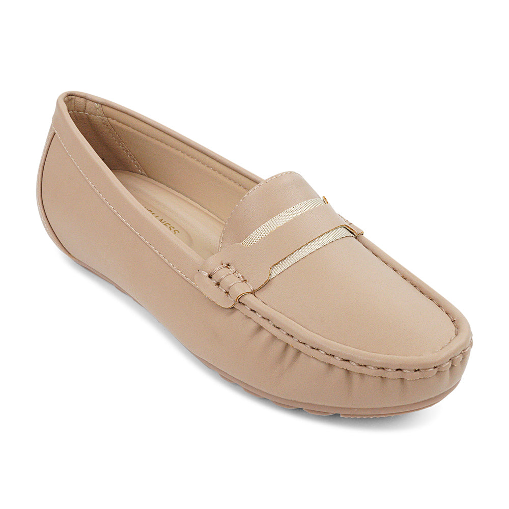 Comfit CELYN Ladies' Loafer Shoes