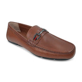 Bata Casual Loafer