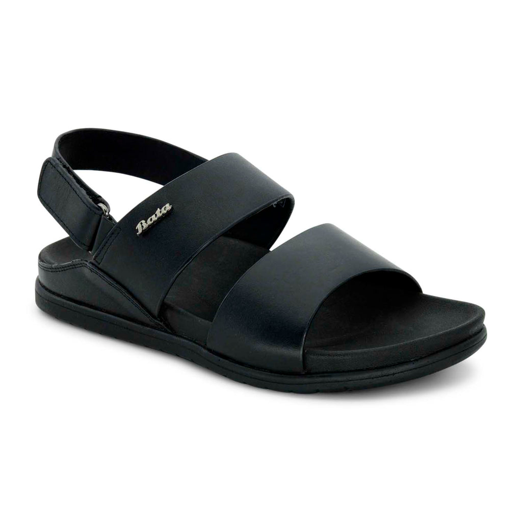 Top 5 Best Work Appropriate Sandals for Men from Paaduks