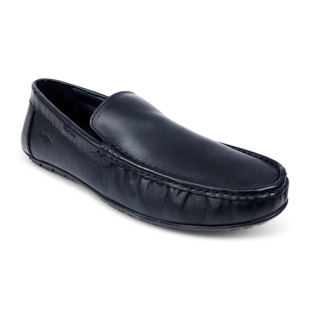 Bata REMON Men's Casual Loafer