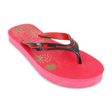 PataPata NEPTUNE Flip-Flop for Women