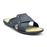 Bata Sandal for Men - batabd