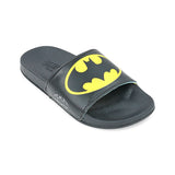 Justice League Batman Slides for Kids