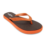 PataPata NEPTUNE Flip-Flop for Men