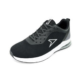 Power PRORUN Lace-Up Performance Sneaker for Men