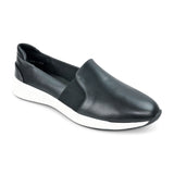 Bata GYM Slip-On Shoe for Women
