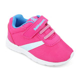 BubbleGummers Kids UNIK Sneaker