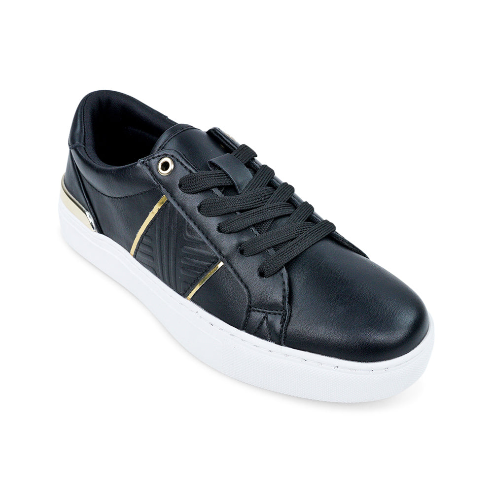 Bata Red Label ZOOEY Lifestyle Sneaker for Women