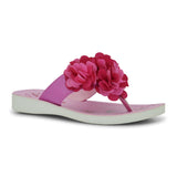 Popy Sandal for Girls