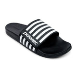 Power Slides For Men