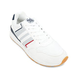 North Star LAMBERT Lifestyle Sneaker for Men