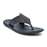 Merrels Sandal for Men by Bata - batabd