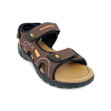 BUBBLE GUMMERS HELIUM Belt Sandal for Juniors