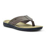 Bata Sandal for Men - batabd