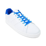 North Star PEMAE Lace-Up Lifestyle Sneaker for Men