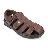 Men's Comfit FIELDER Fisherman Style Sandal