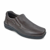 Hush Puppies TAYLOR SLIPON Shoe