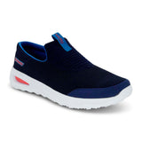 Power Prime Walk Slip-On Sneaker for Men