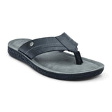 Bata Sandal for Men - batabd