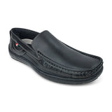 Bata RUBENS Loafer-Type Casual Shoe