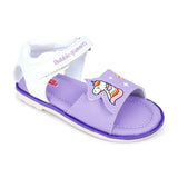 BUBBLE GUMMERS TITO Sandal for Baby Girls