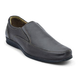 Bata Slip-On Formal Shoe - batabd