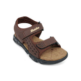 BUBBLE GUMMERS PAPPU Belt Sandal for Juniors