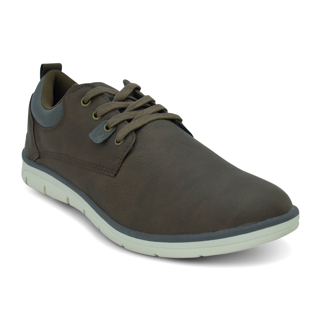 Weinbrenner Casual Lace-Up Shoe