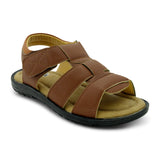 BUBBLE GUMMERS QUAN Belt Sandal for Boys