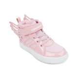 BubbleGummers Wing-Sneakers for Little Girls