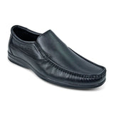 Bata ZONE Slip-On Shoe for Men