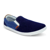 North Star Nadal Slip-On Casual Shoe