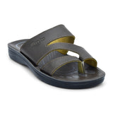 Bata Sandal for Men - batabd