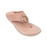 Bata BELLA Toe-Post Sandal for Women